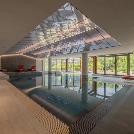 شقة Le Cristal - Lognan 8 - Happy *