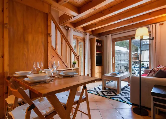 Le Cristal - Lognan 8 - Happy *