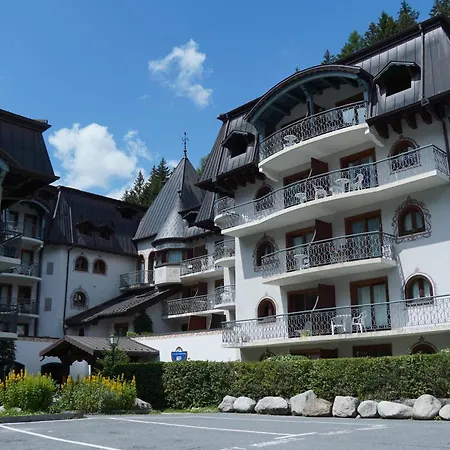 Le Cristal - Lognan 8 - Happy