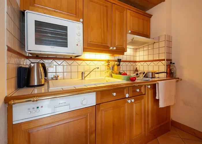 Le Cristal - Lognan 8 - Happy *