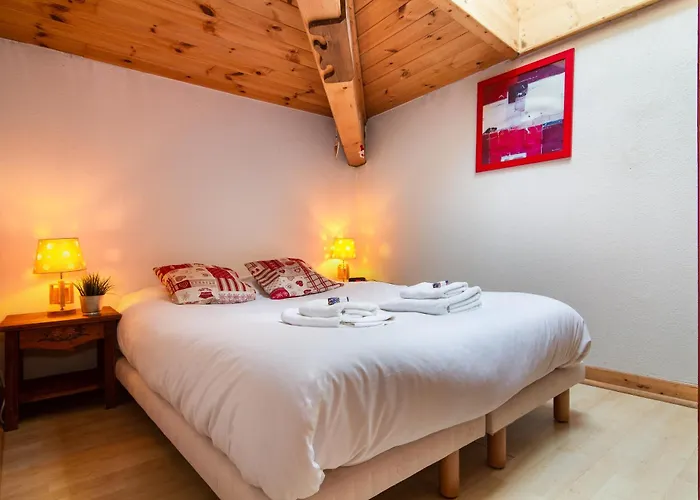 Le Cristal - Lognan 8 - Happy *